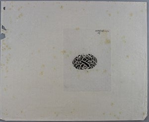 Image description is not available for DU1972.538.1